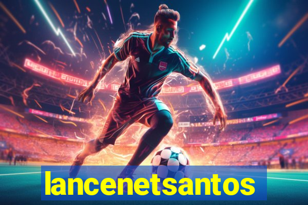 lancenetsantos