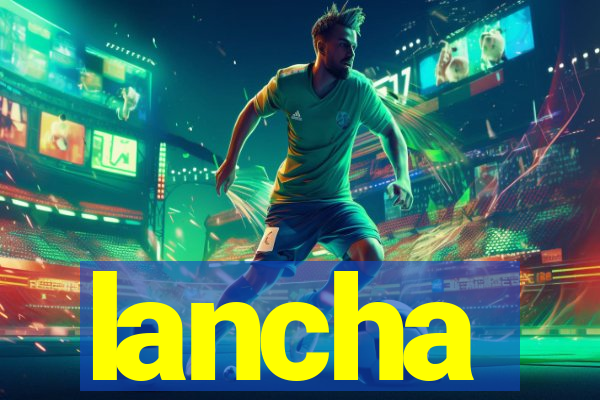 lancha-777.com