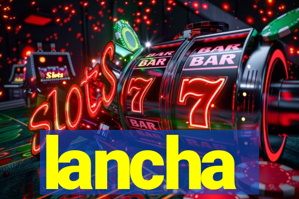 lancha-777.com