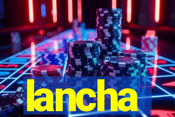 lancha-777.com