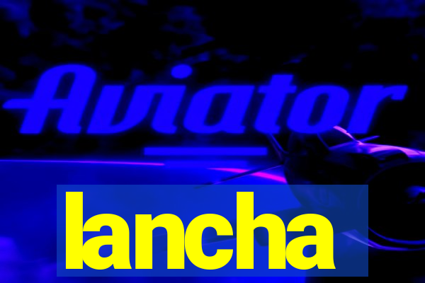 lancha-777.com