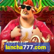 lancha777.com