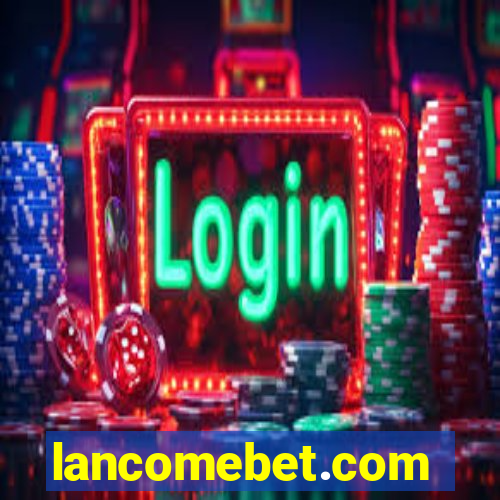 lancomebet.com