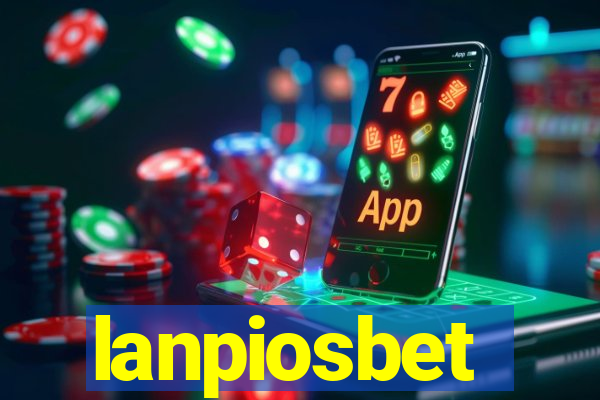 lanpiosbet