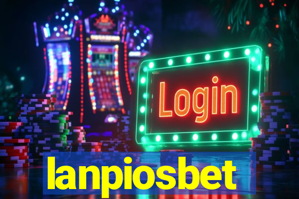 lanpiosbet