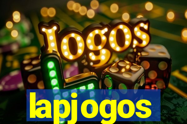 lapjogos