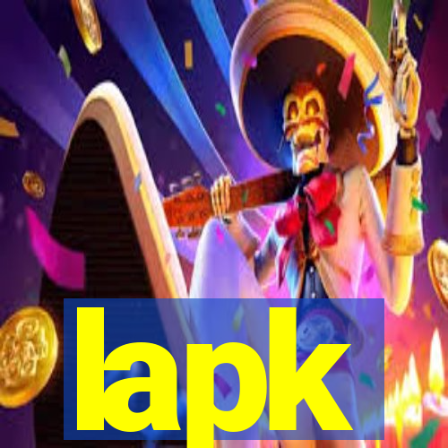 lapk