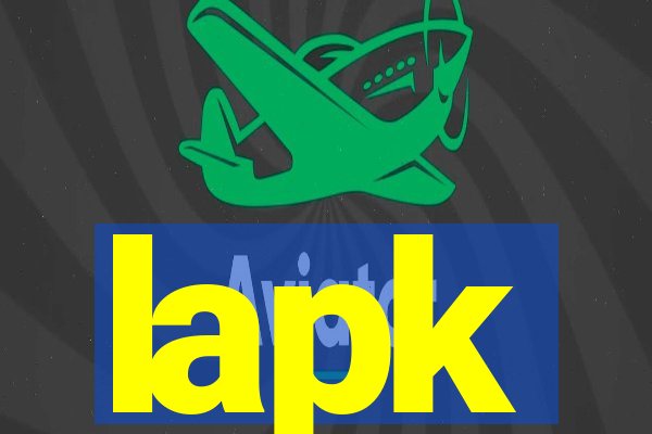 lapk