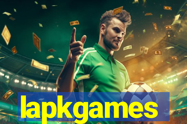 lapkgames