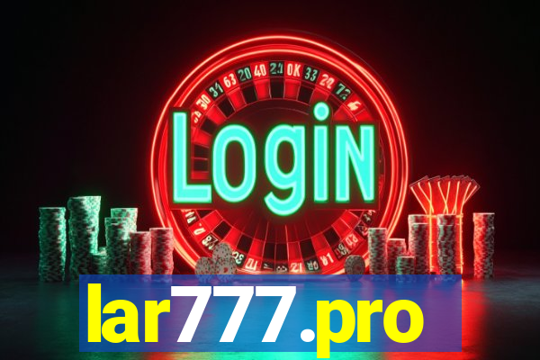 lar777.pro