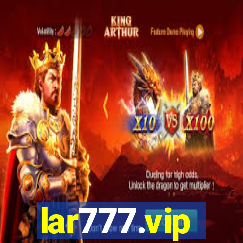 lar777.vip