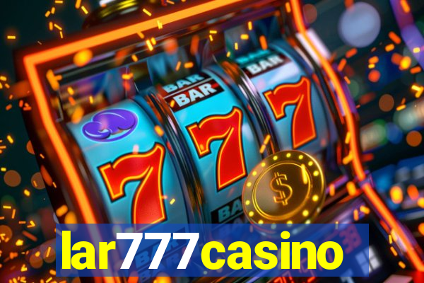 lar777casino