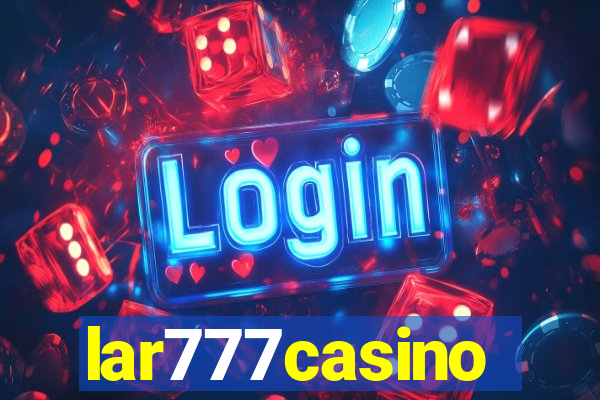 lar777casino