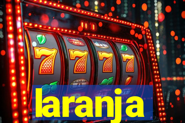 laranja-br.com