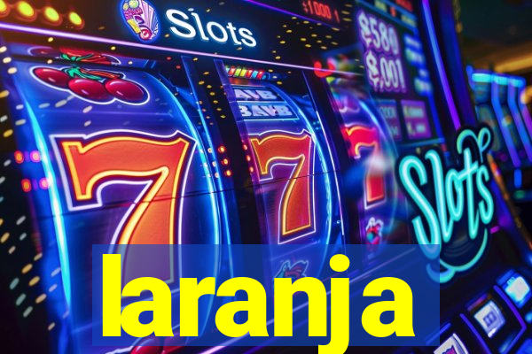 laranja-br.com