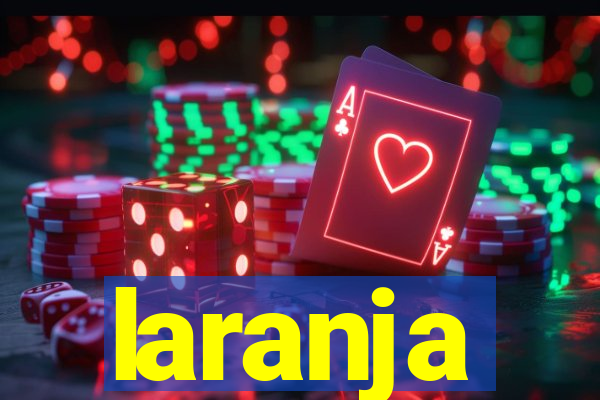 laranja-br.com