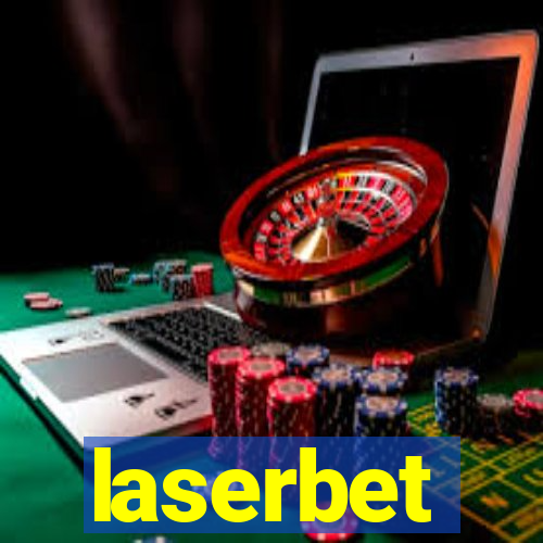 laserbet