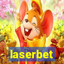 laserbet