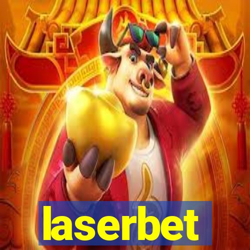 laserbet