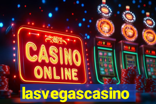 lasvegascasino