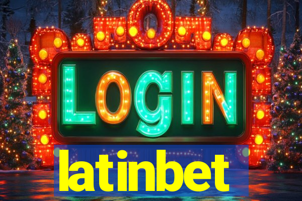 latinbet