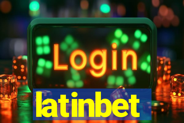 latinbet