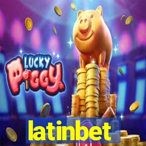 latinbet