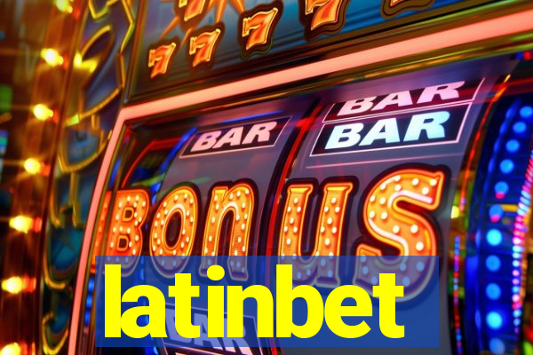 latinbet