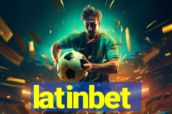 latinbet