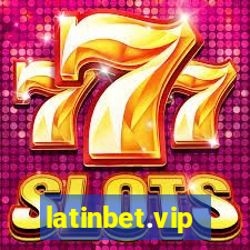 latinbet.vip