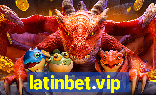 latinbet.vip