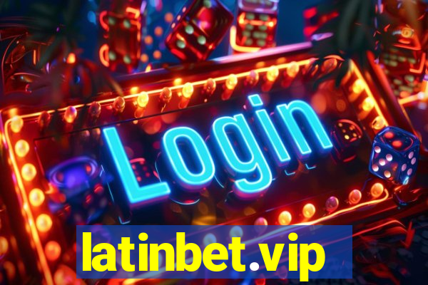 latinbet.vip