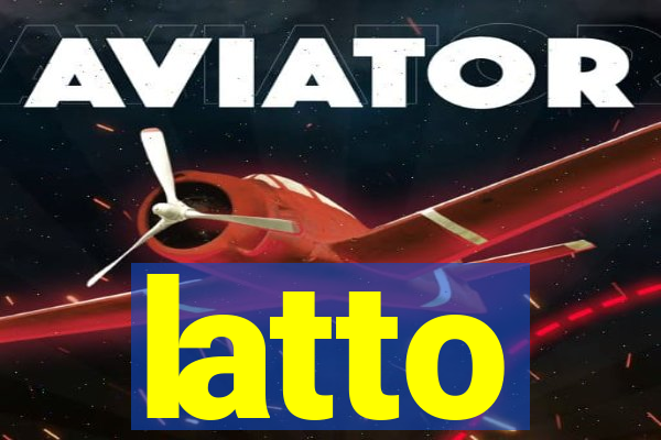 latto