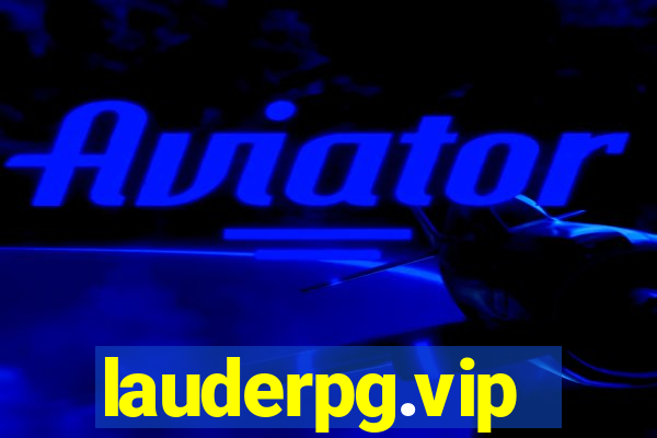 lauderpg.vip