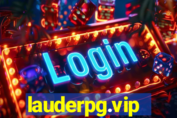 lauderpg.vip