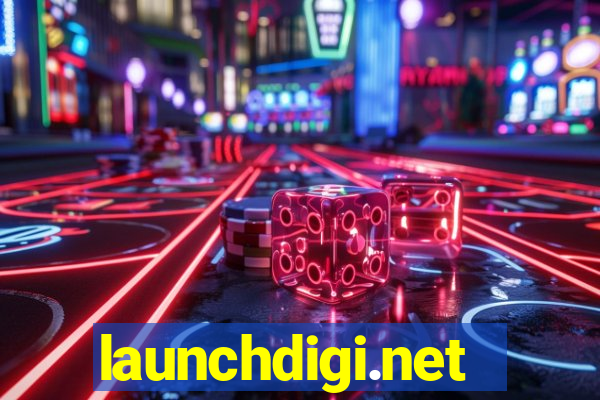 launchdigi.net