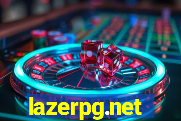 lazerpg.net