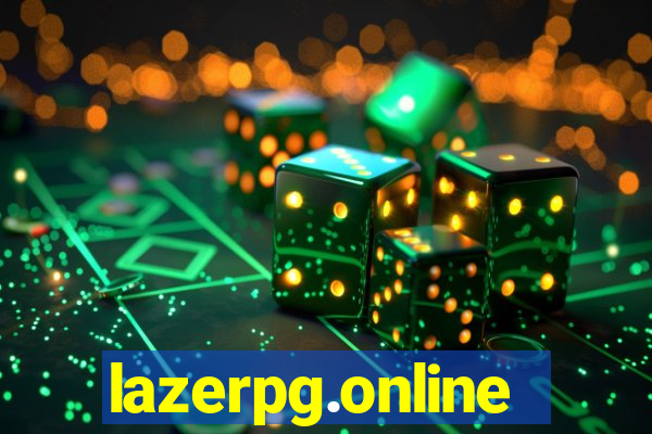 lazerpg.online