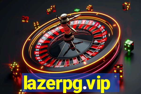 lazerpg.vip