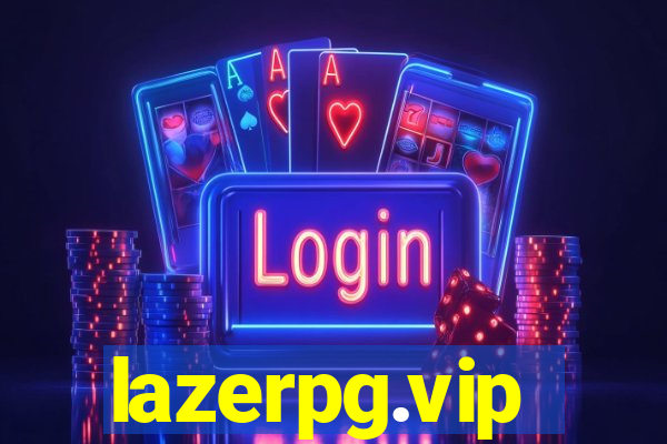 lazerpg.vip