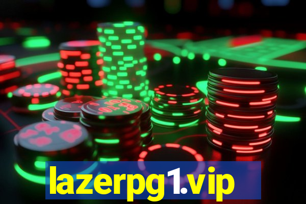 lazerpg1.vip