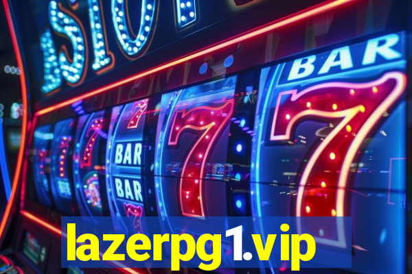 lazerpg1.vip