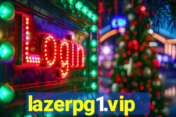 lazerpg1.vip