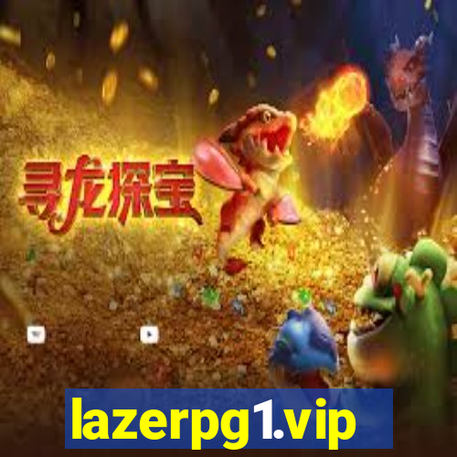 lazerpg1.vip