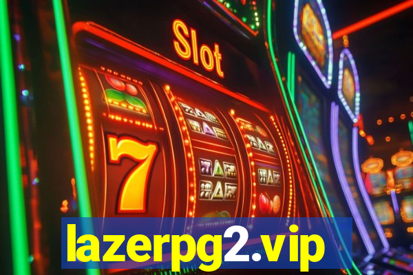 lazerpg2.vip