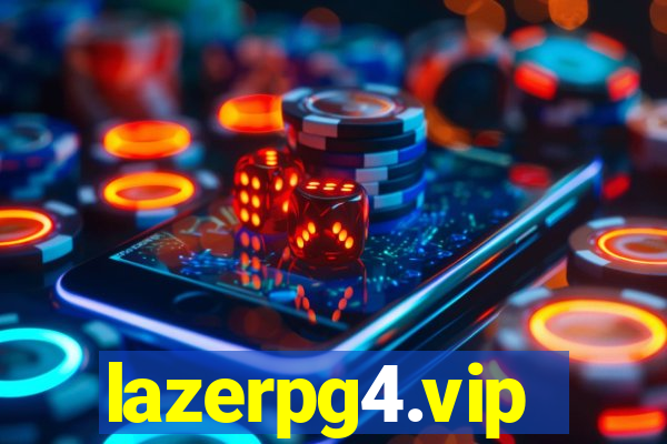 lazerpg4.vip