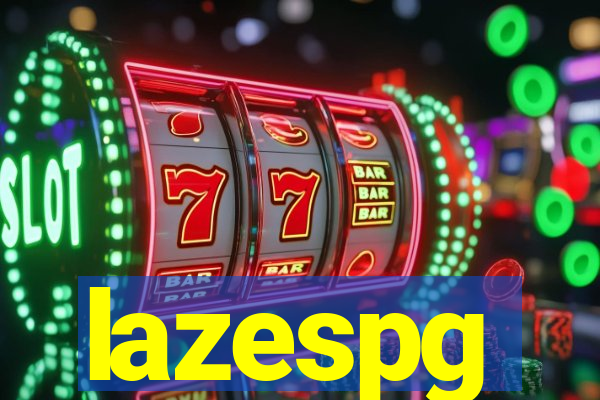 lazespg