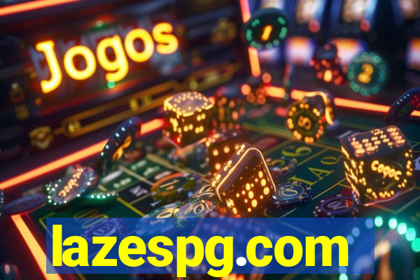 lazespg.com