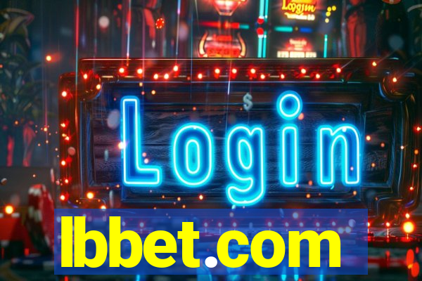 lbbet.com