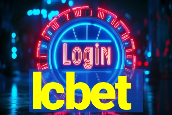 lcbet